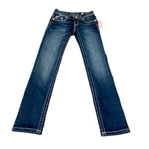 Jeans NWT